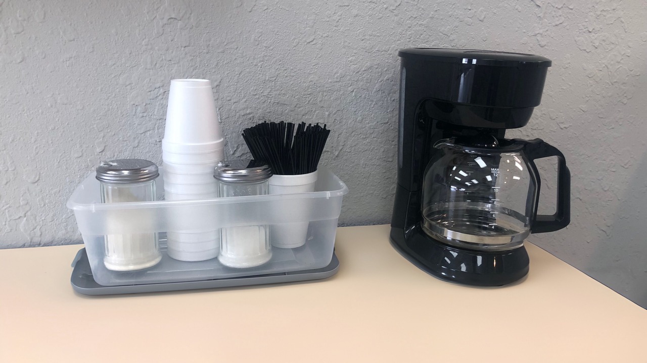 Photo of Others in Forest Park