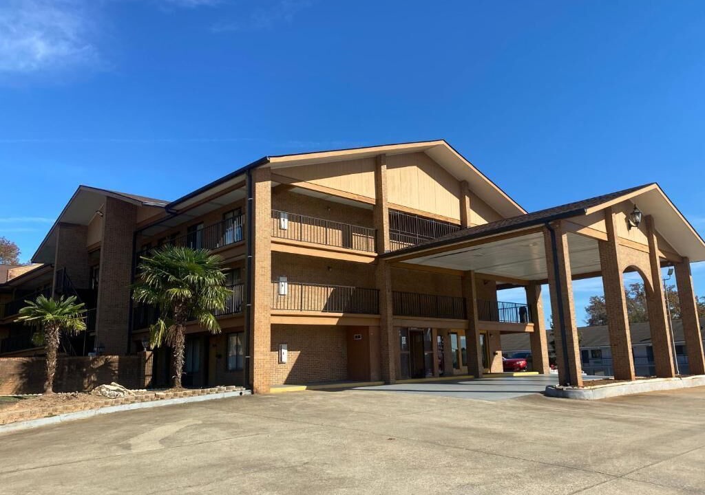 Photo of Outdoor in Forest Park