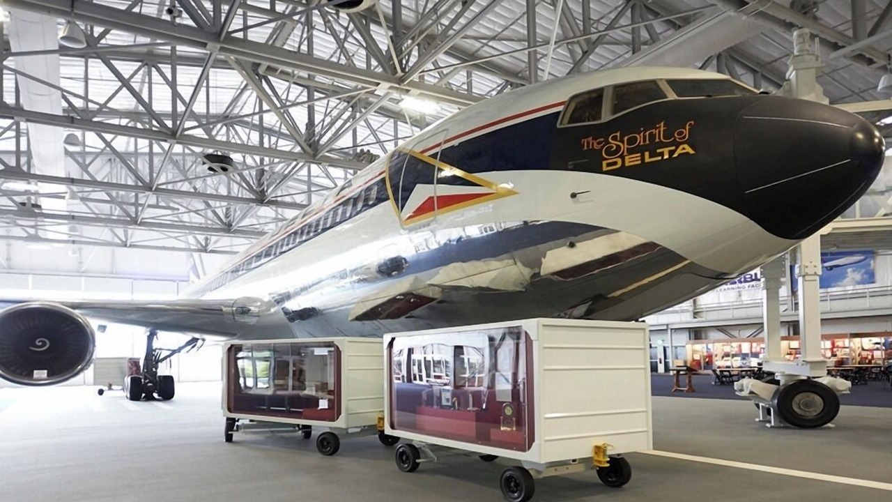 Photo of Others in Forest Park