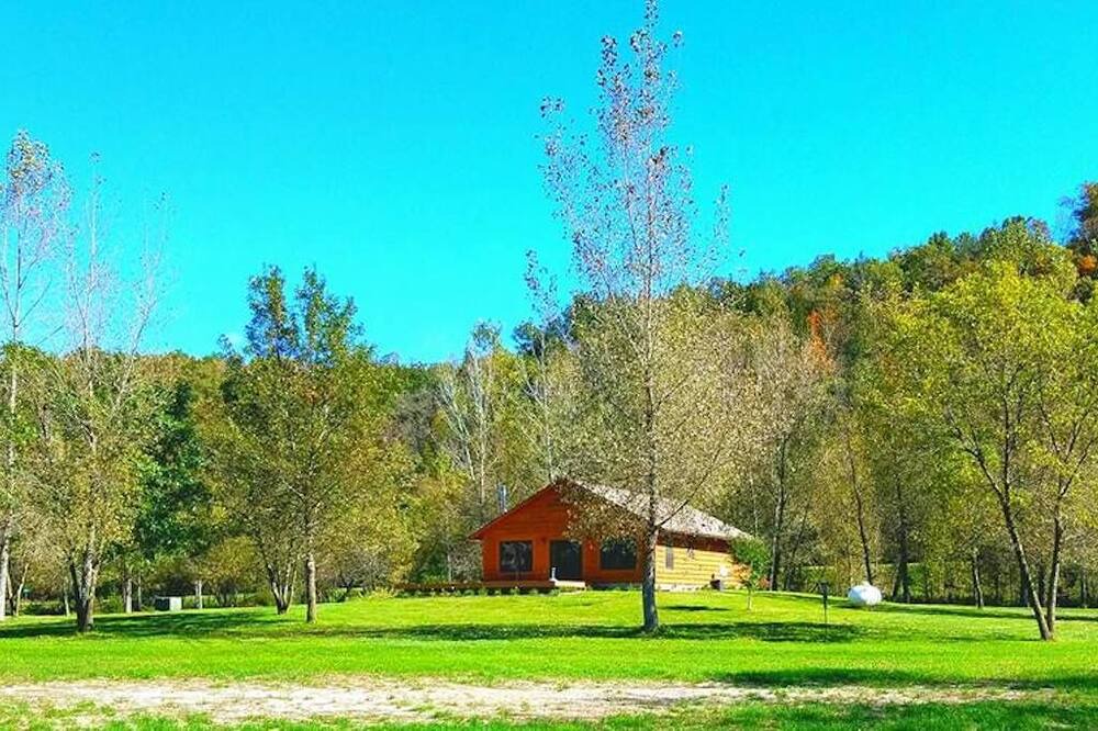 Photo of Outdoor in Waterville