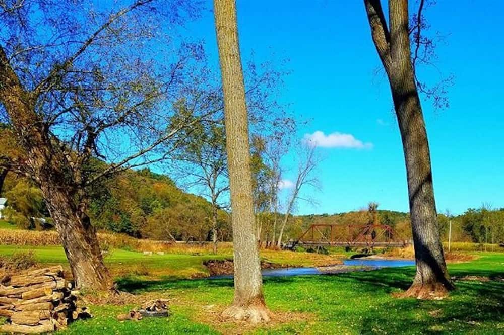 Photo of Outdoor in Waterville