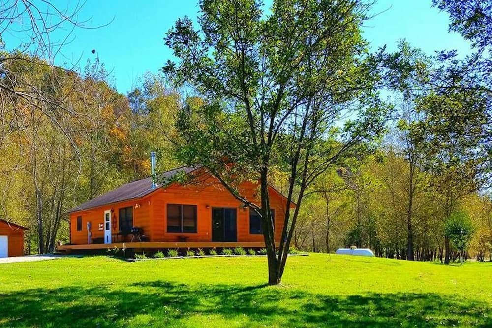 Photo of Outdoor in Waterville