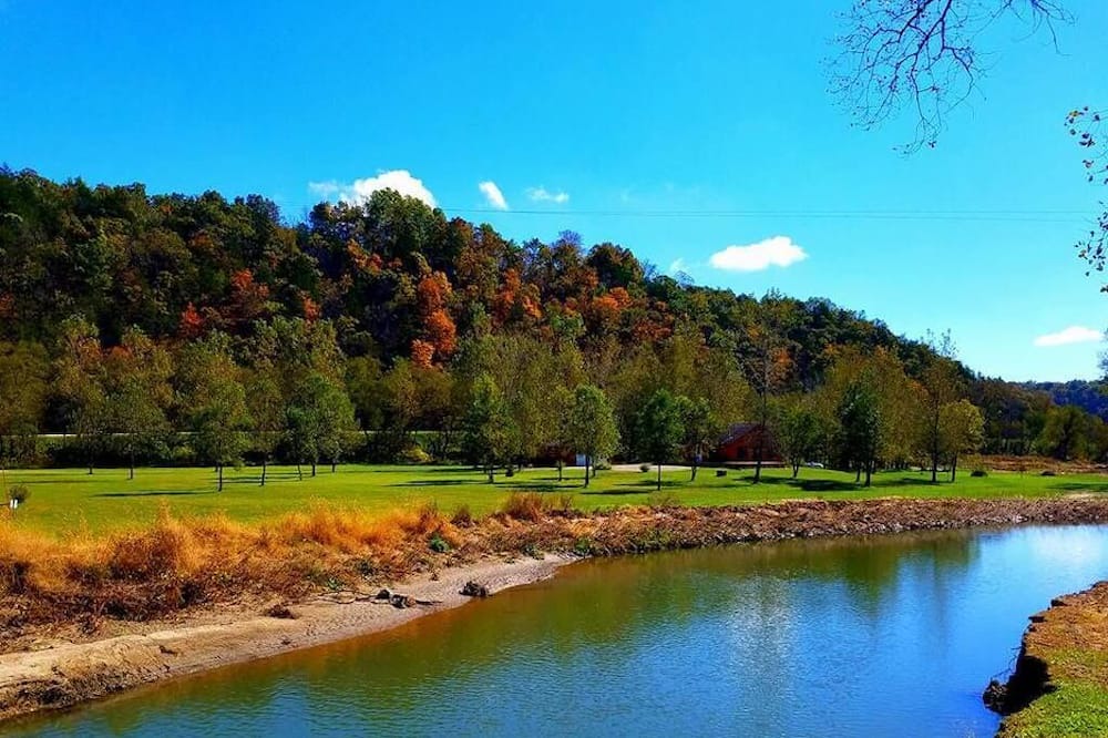Photo of Outdoor in Waterville