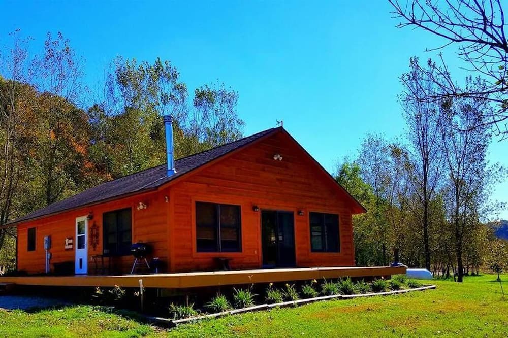 Photo of Outdoor in Waterville