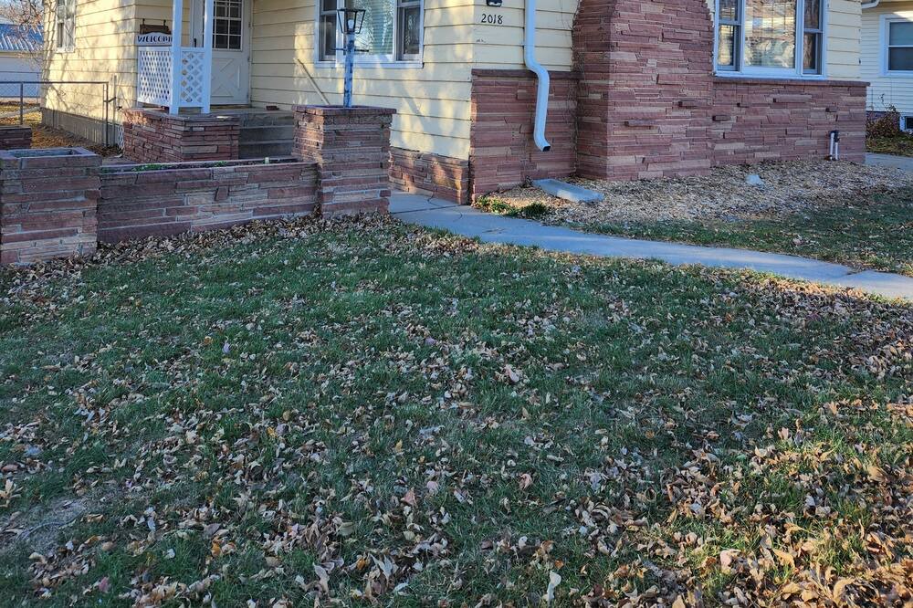 Photo of Others in Kearney