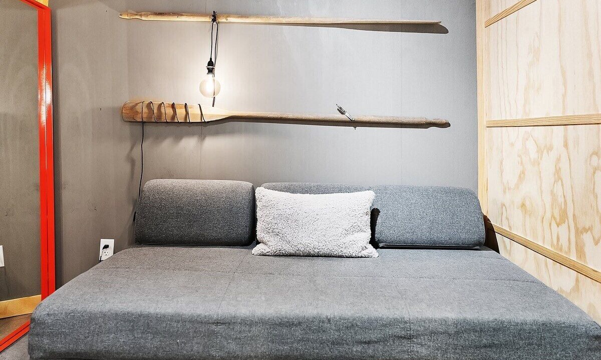 Photo of Others in Pocono Pines