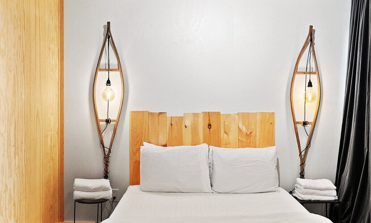 Photo of Others in Pocono Pines