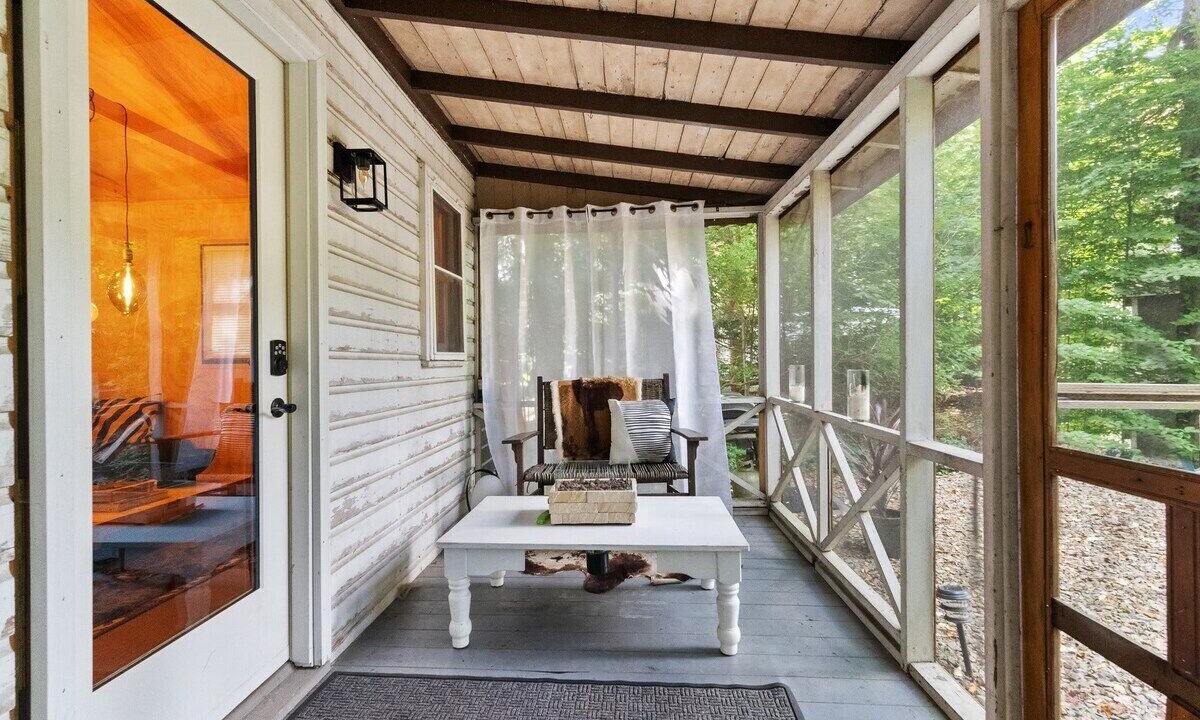 Photo of Outdoor in Pocono Pines