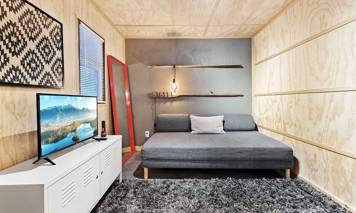 Photo of Others in Pocono Pines