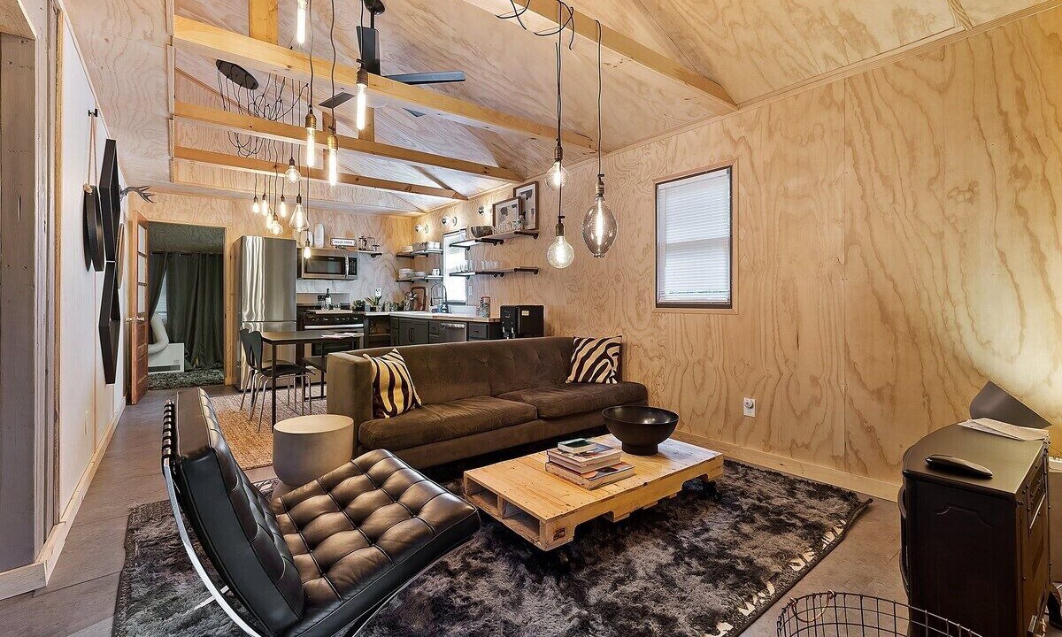 Photo of Others in Pocono Pines