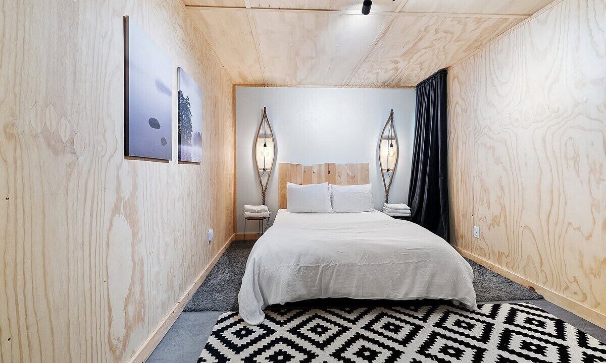 Photo of Others in Pocono Pines