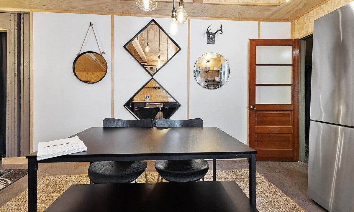 Photo of Others in Pocono Pines