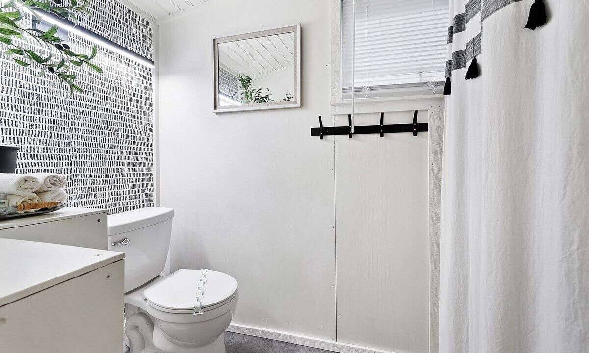 Photo of Others in Pocono Pines