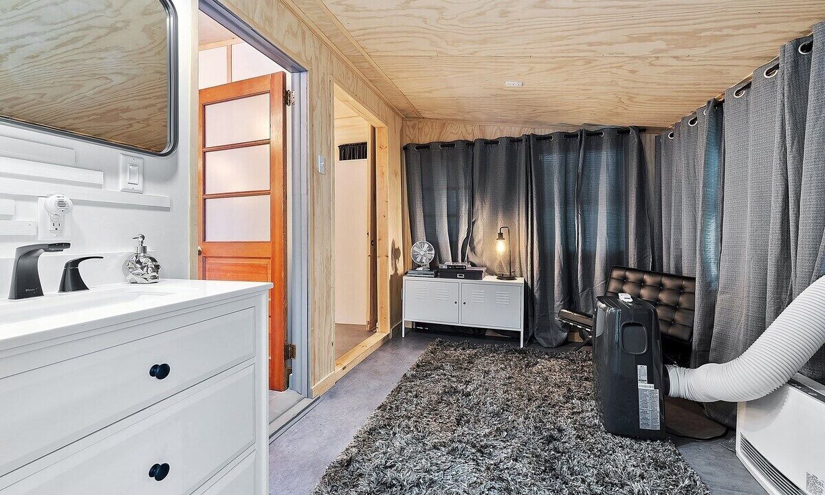 Photo of Others in Pocono Pines