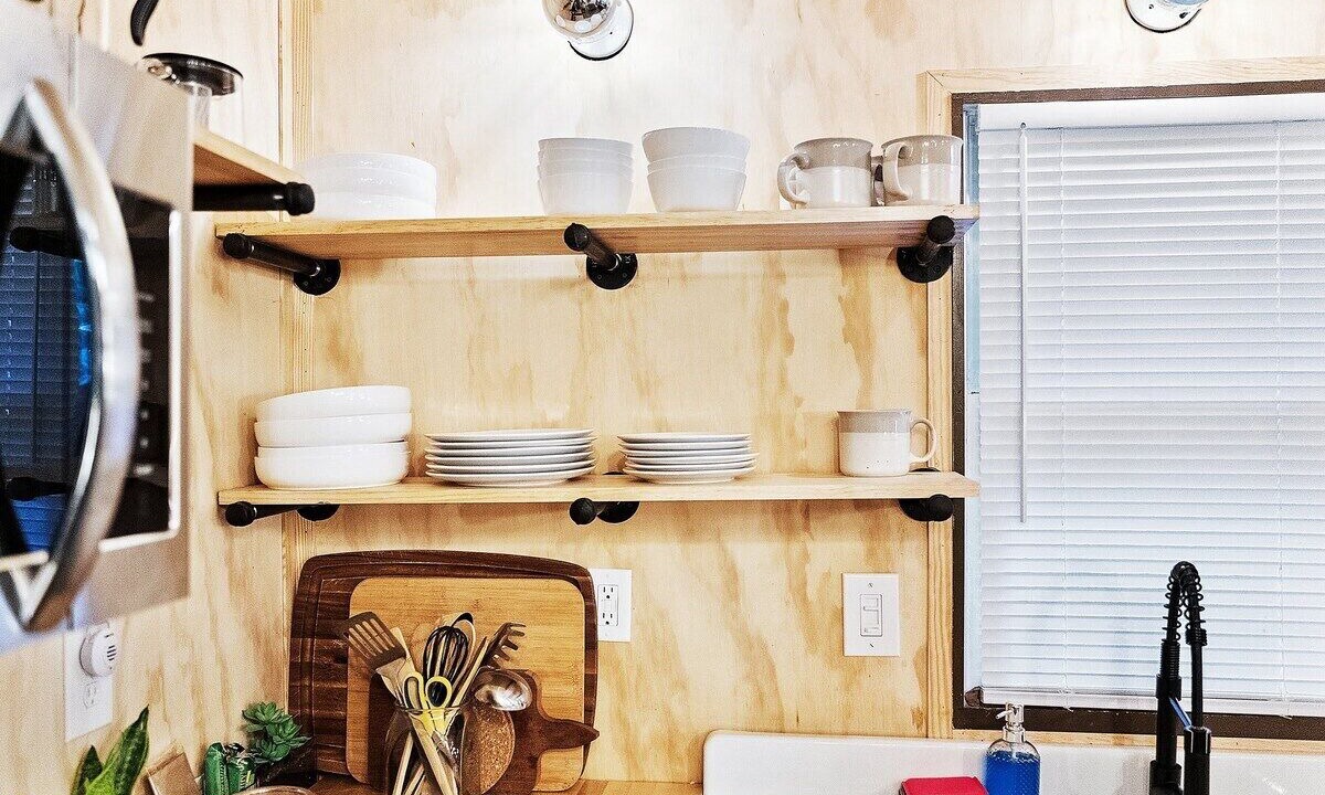 Photo of Others in Pocono Pines