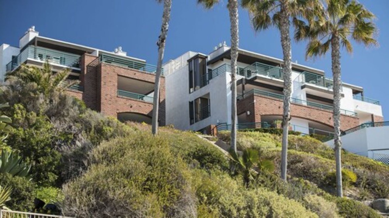 Photo of Outdoor in Laguna Beach