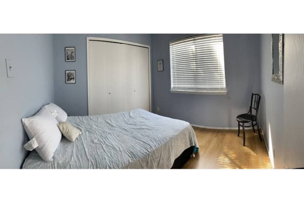 Photo of Bedroom in Leon Valley