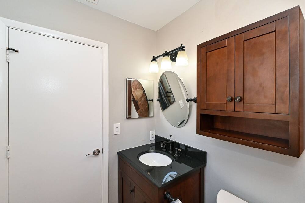 Photo of Bathroom in West Bradenton