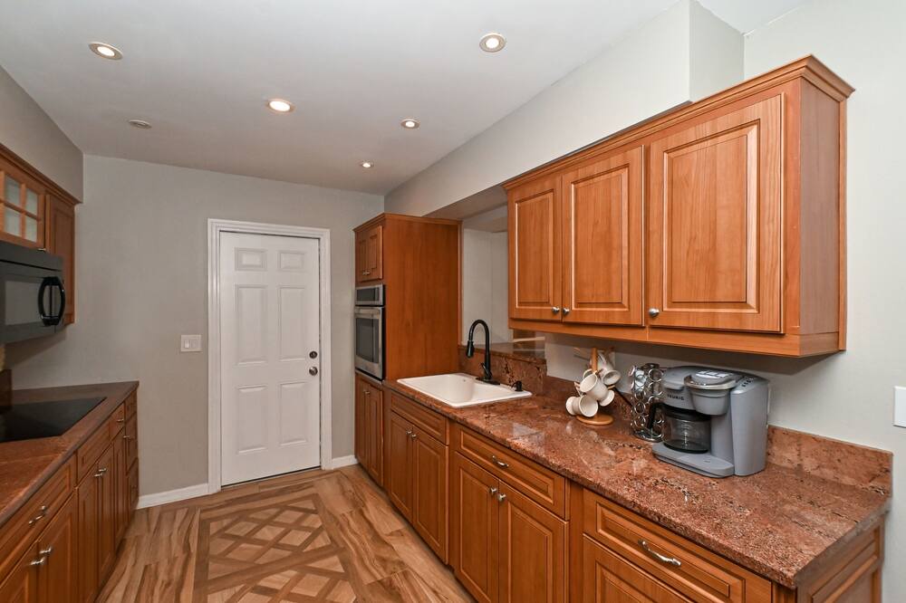 Photo of Kitchen in West Bradenton