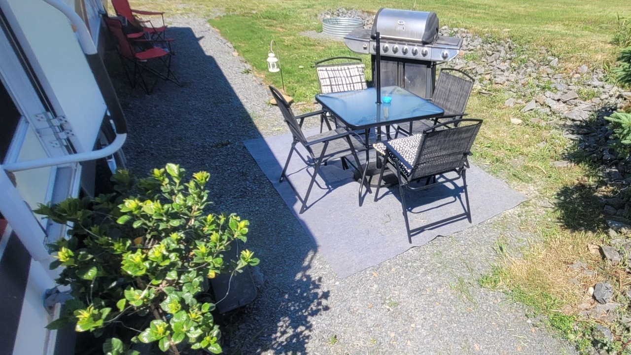 Photo of Outdoor in Feltzen South