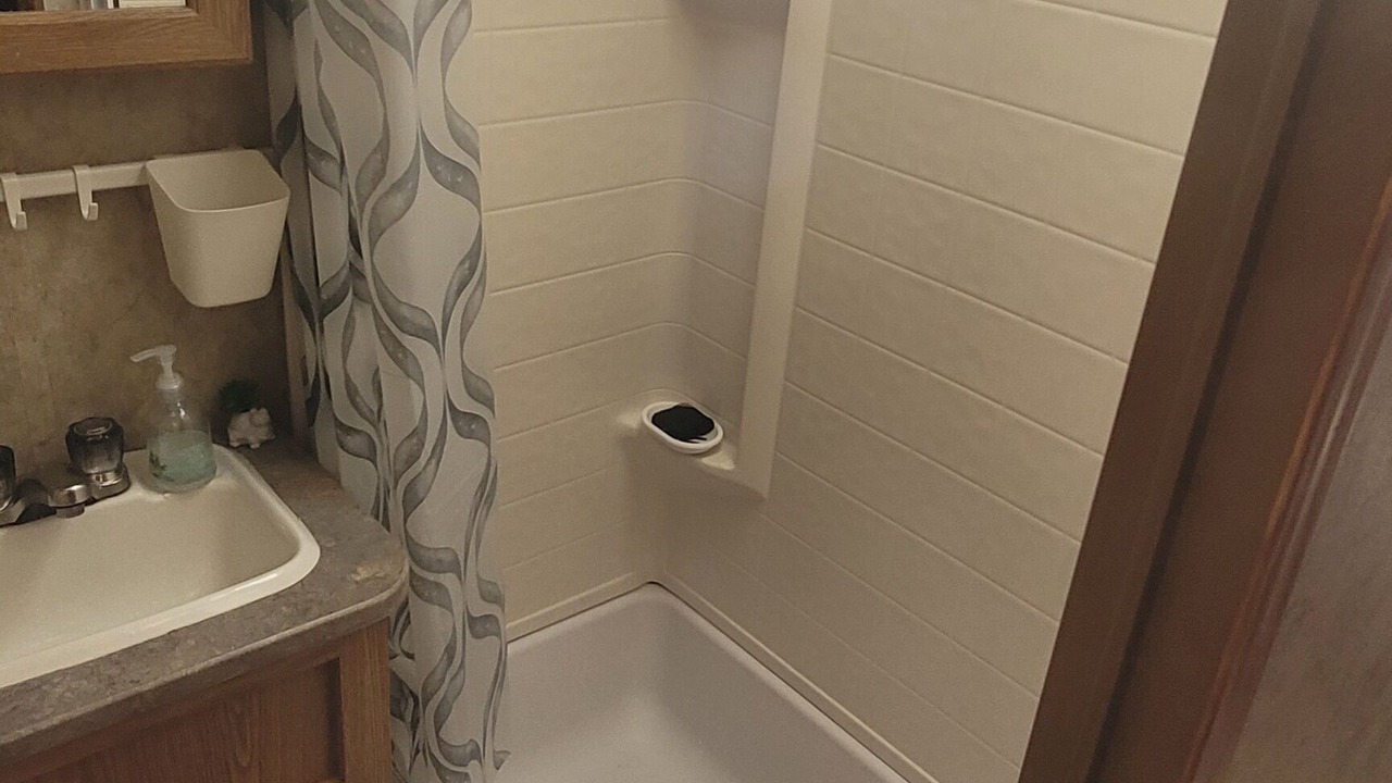 Photo of Others in Feltzen South