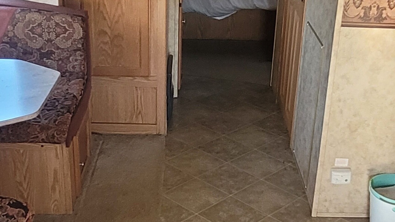 Photo of Kitchen in Feltzen South