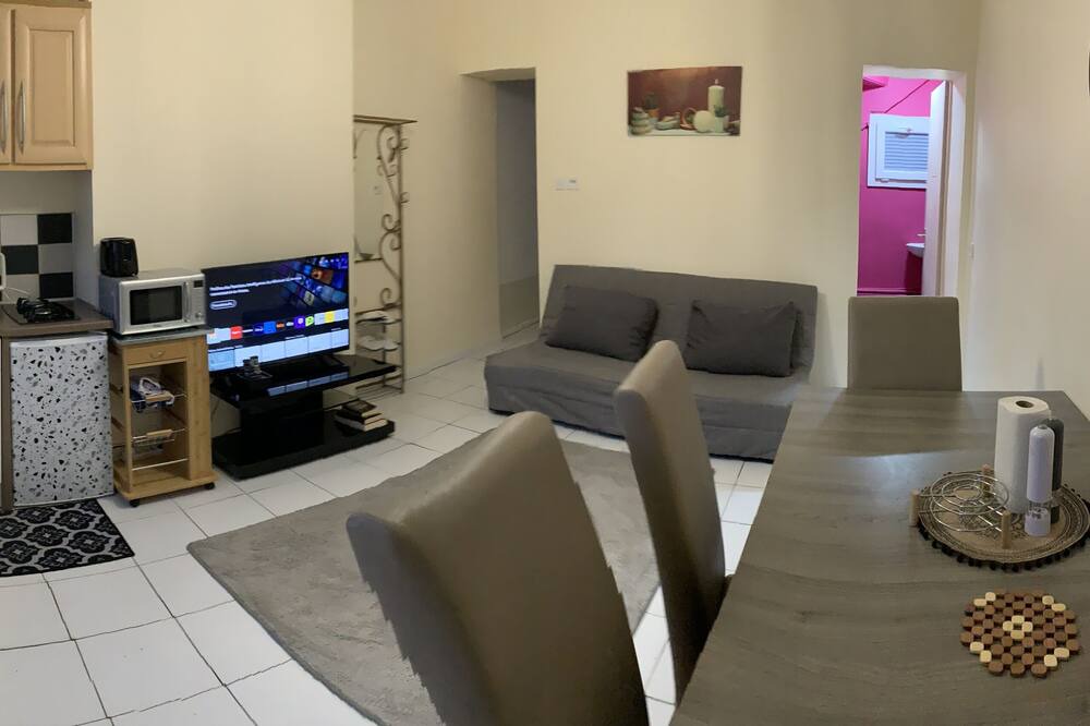 Photo of Others in Pont-Audemer - Val de Risle