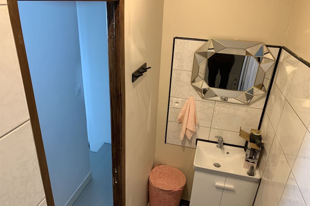 Photo of Others in Pont-Audemer - Val de Risle