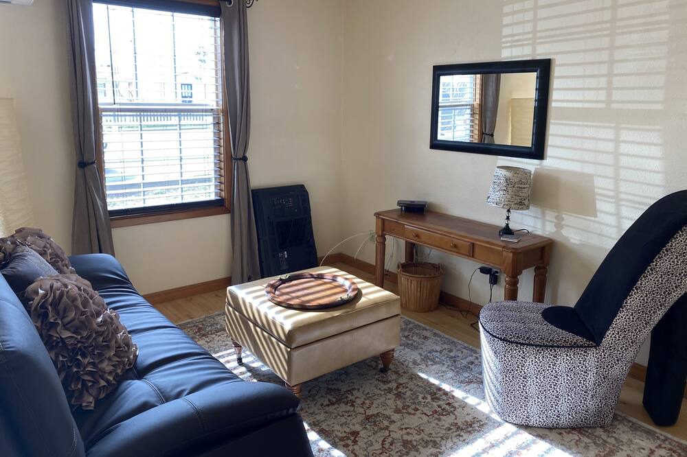 Photo of Others in Sequim