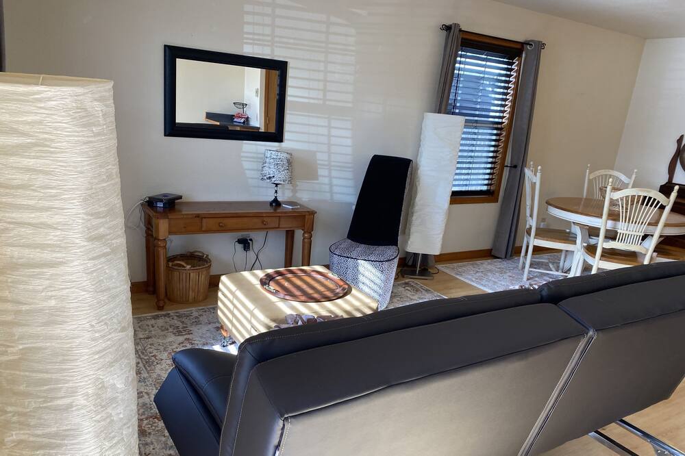 Photo of Others in Sequim