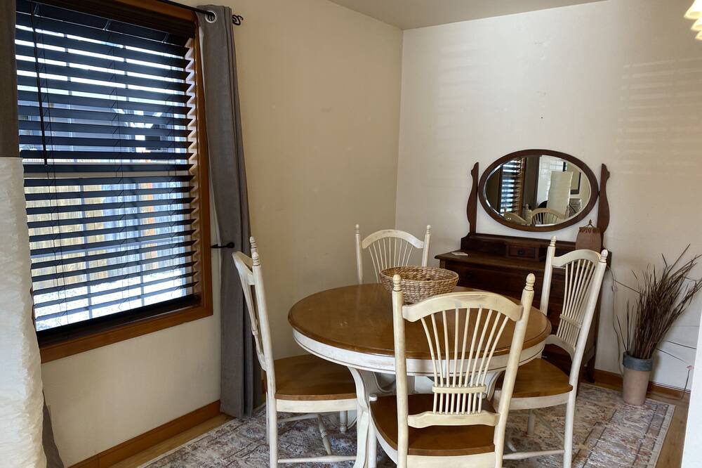 Photo of Others in Sequim