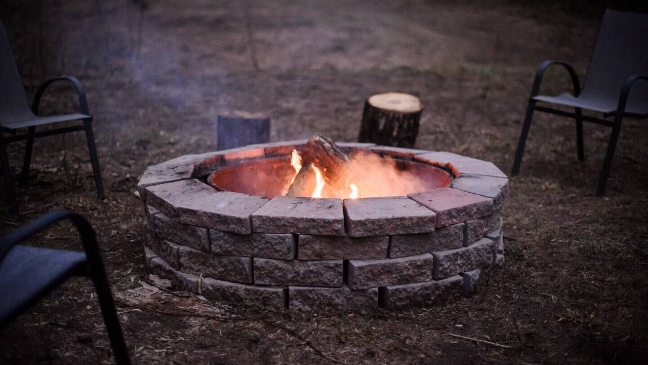 Photo of Outdoor in Doniphan