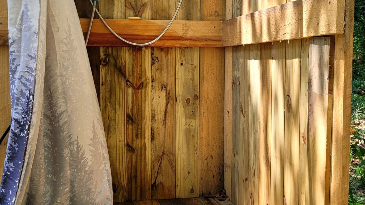 Photo of Outdoor in Doniphan