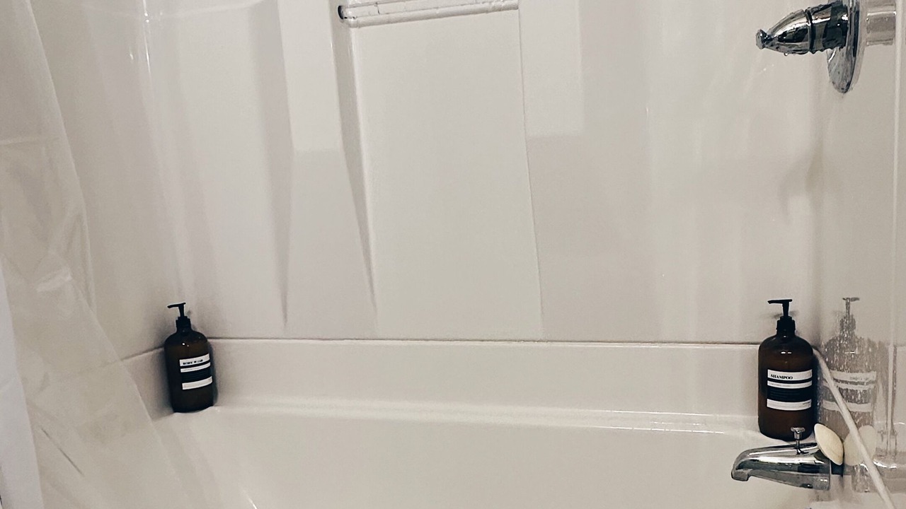 Photo of Others in Augusta