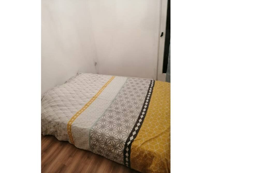 Photo of Bedroom in Lille Centre Ville