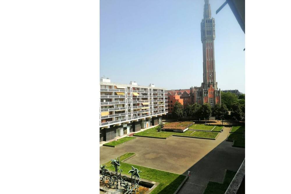 Photo of Outdoor in Lille Centre Ville