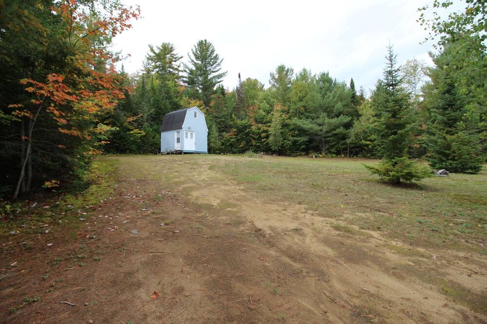 Photo of Outdoor in Saint-Alexis-des-Monts