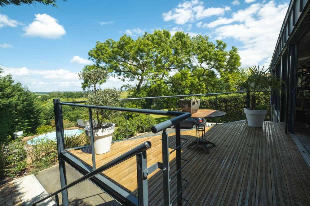 Photo of Outdoor in Salvagnac