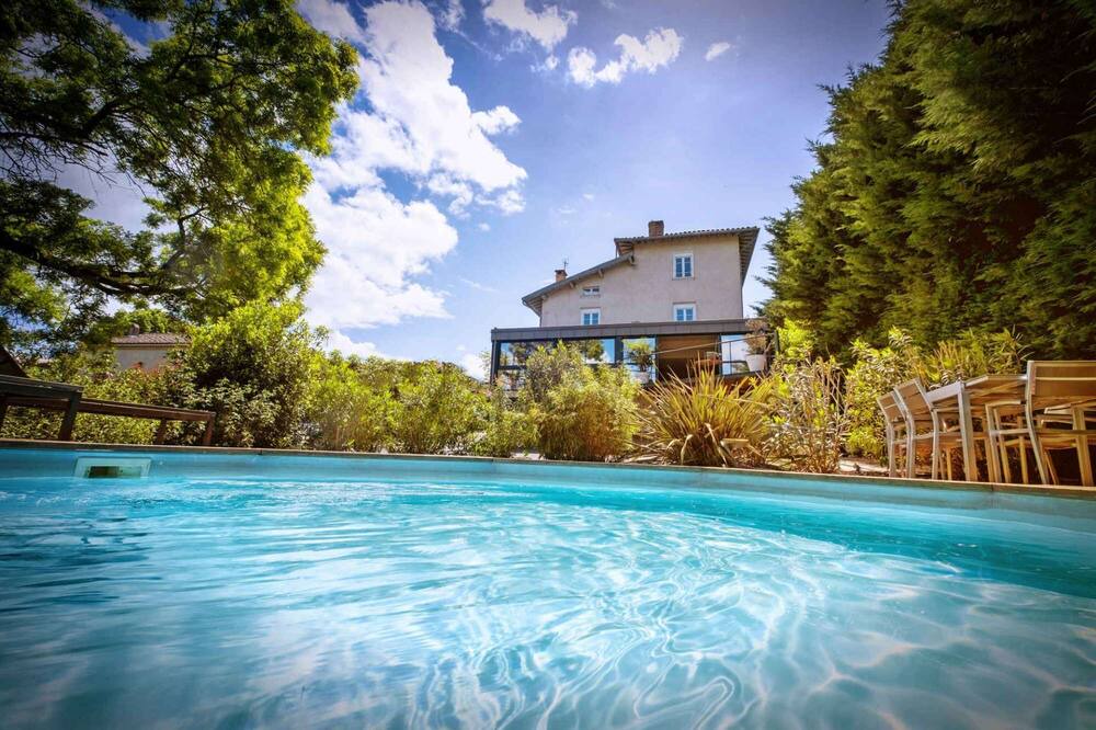 Photo of Outdoor in Salvagnac