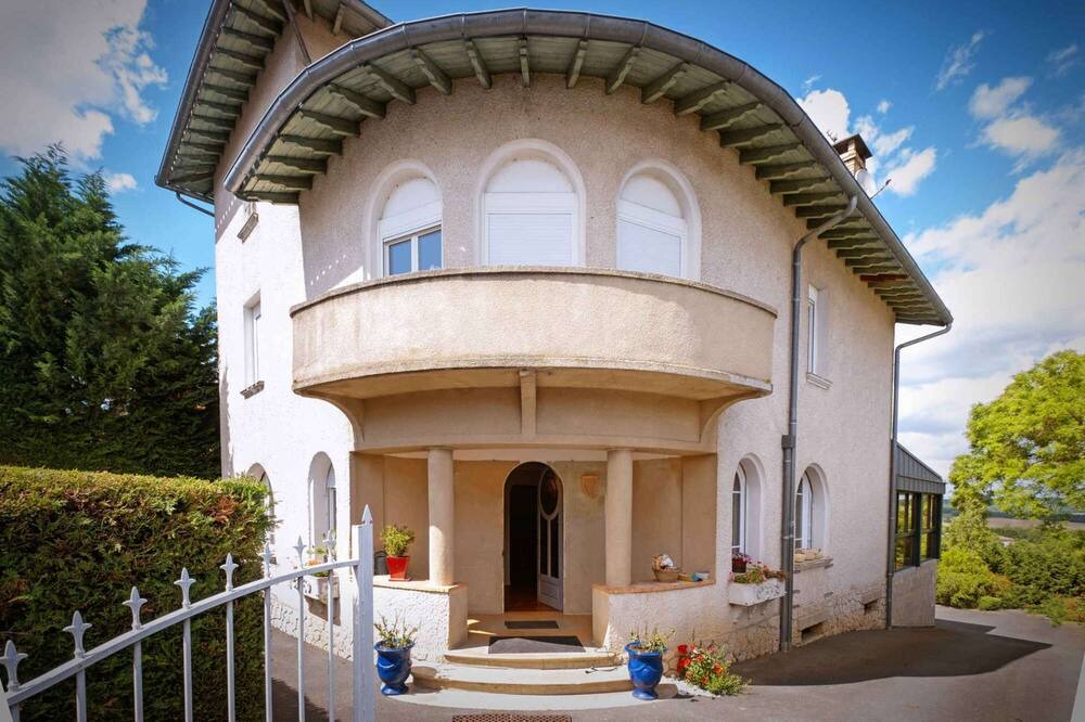 Photo of Outdoor in Salvagnac