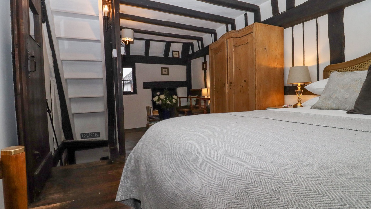 Photo of Others in Rye