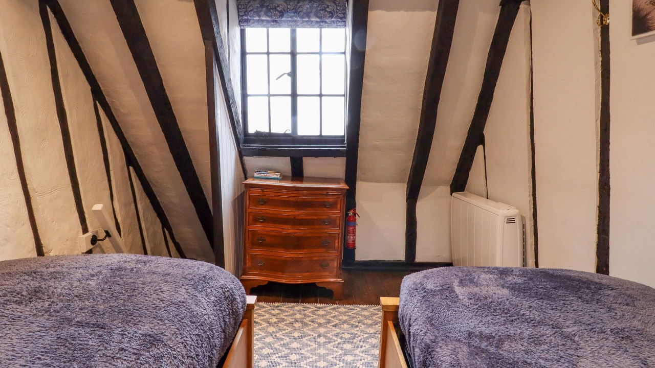 Photo of Others in Rye