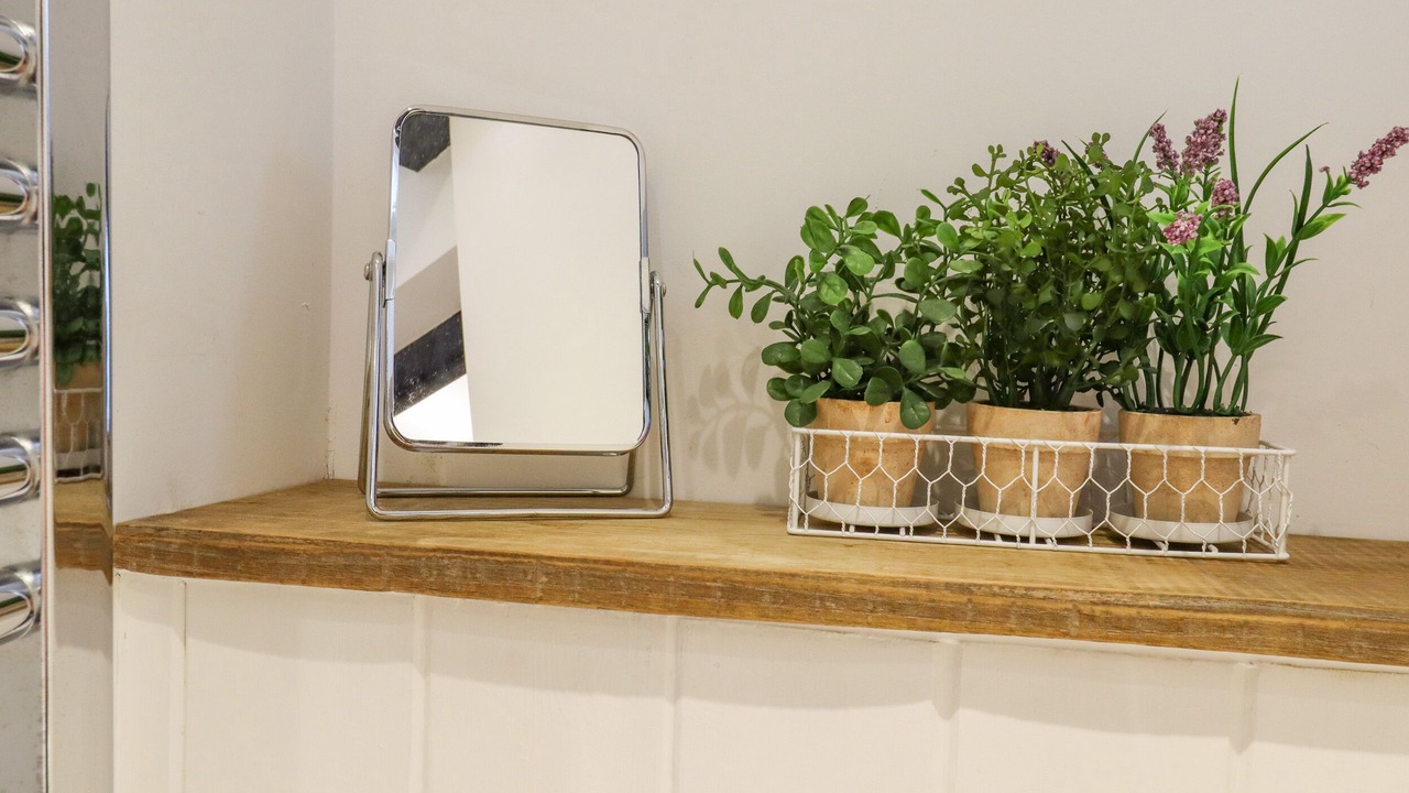 Photo of Others in Rye