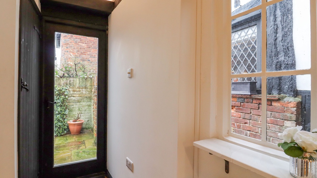 Photo of Others in Rye