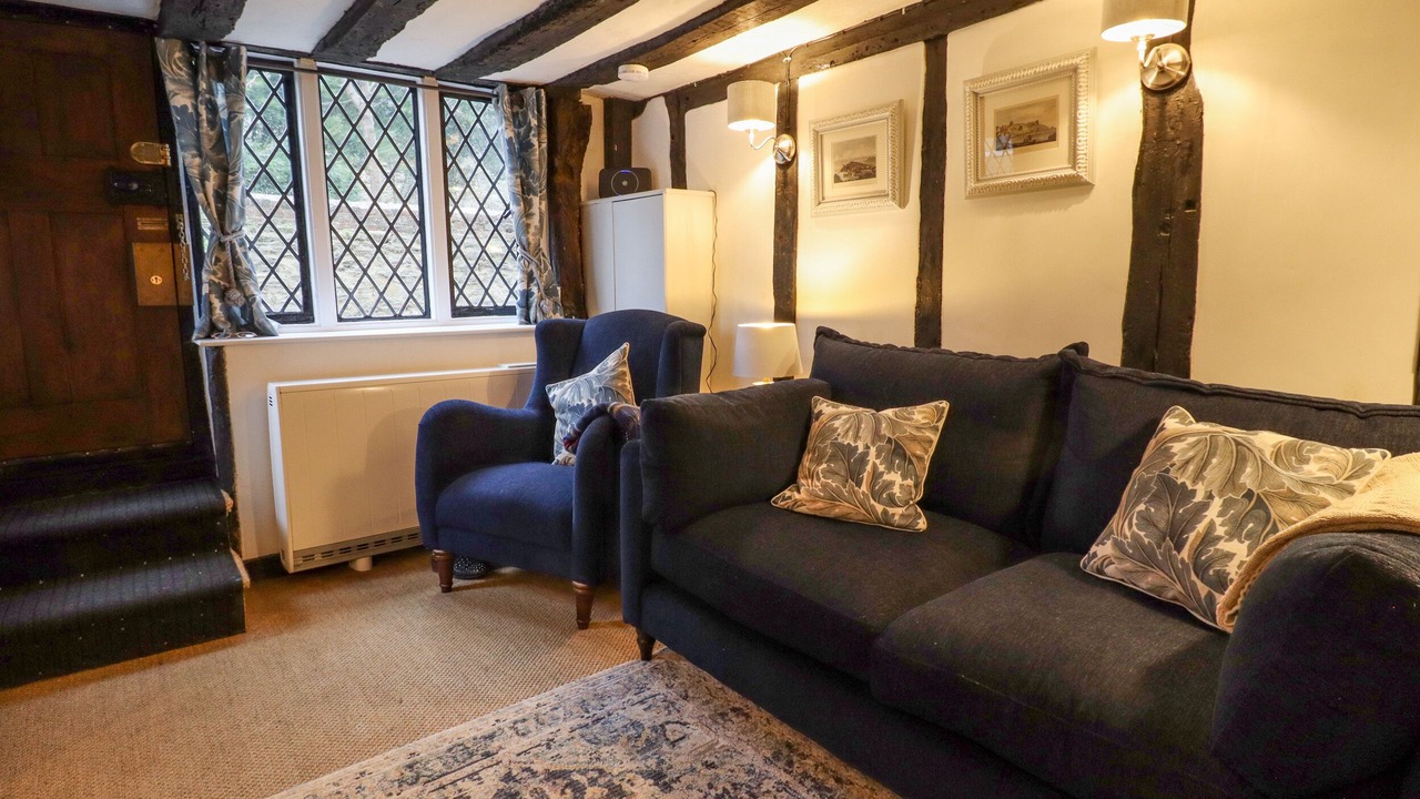 Photo of Others in Rye