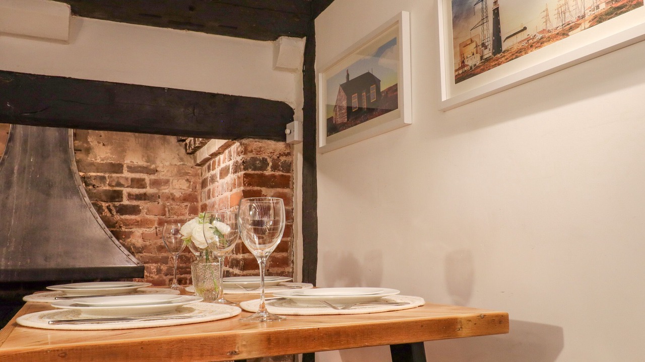 Photo of Others in Rye