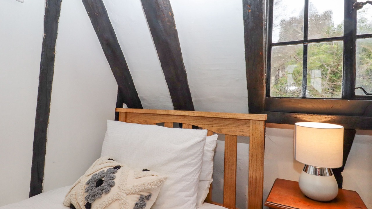 Photo of Others in Rye