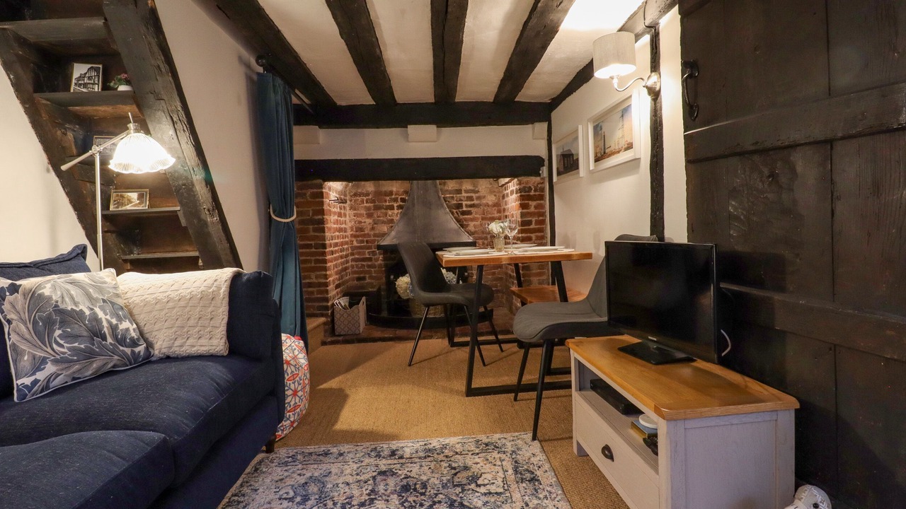 Photo of Others in Rye