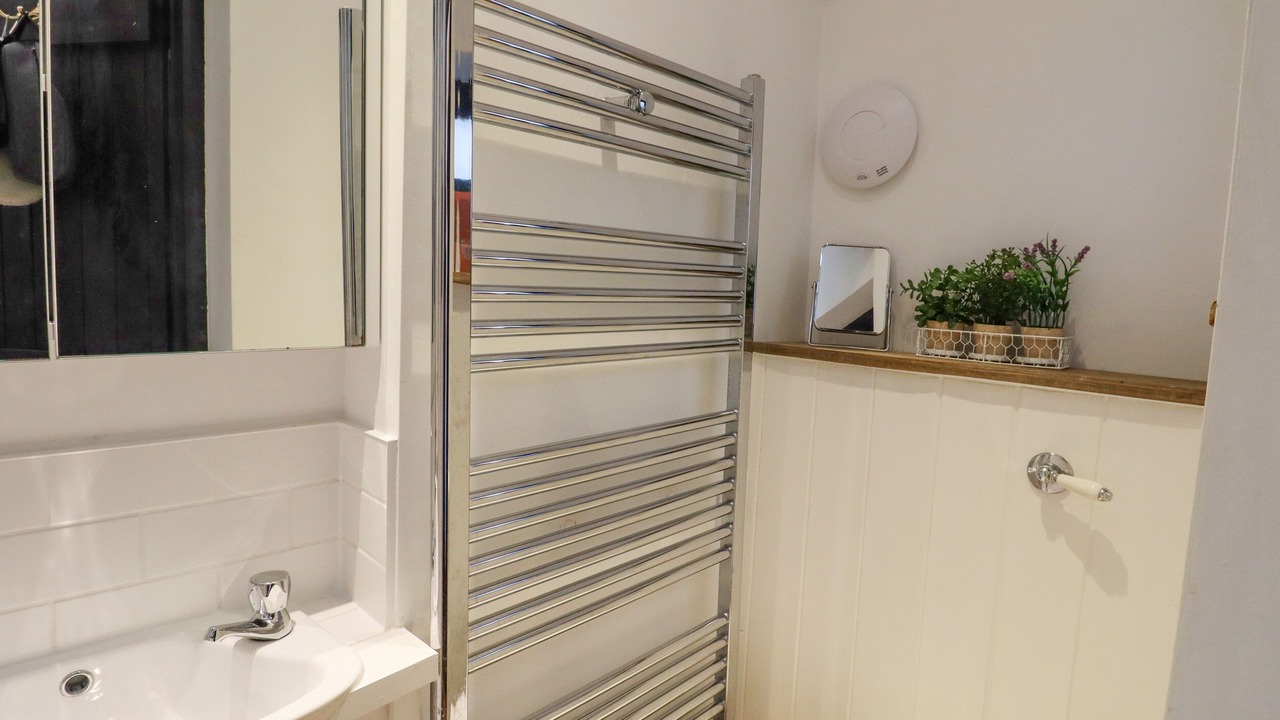 Photo of Others in Rye