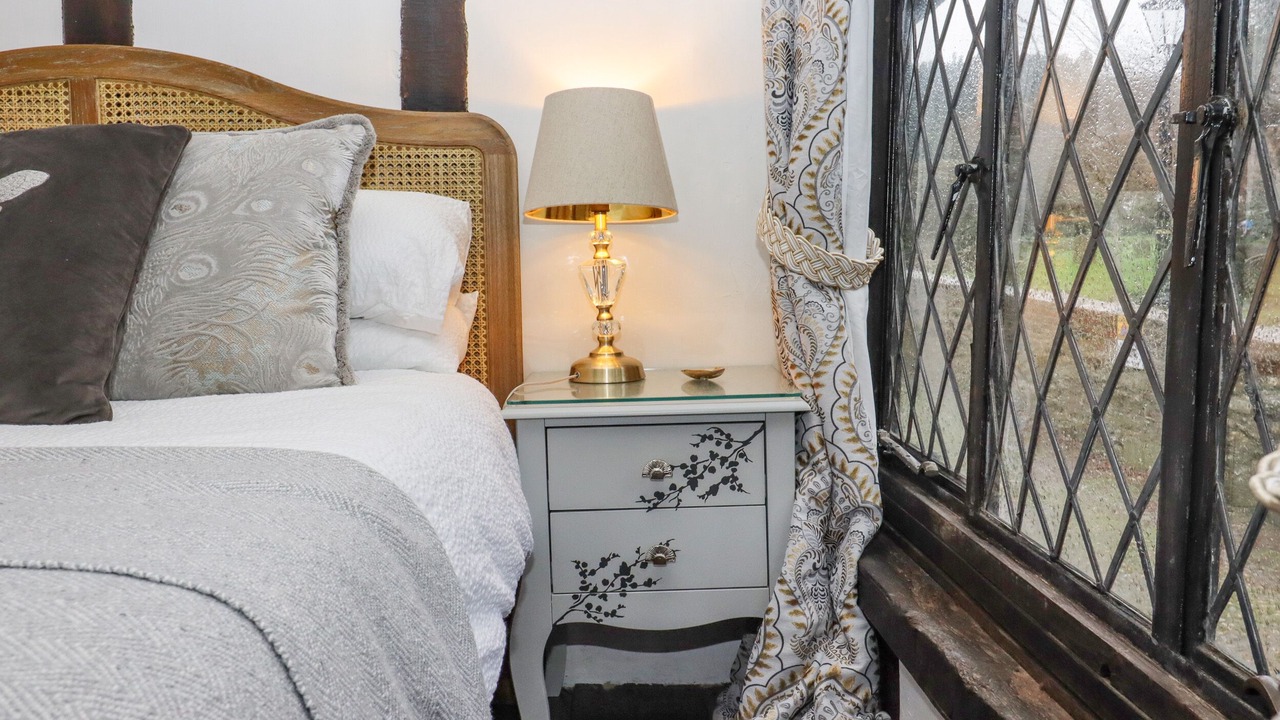 Photo of Others in Rye